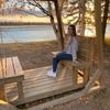 jasmine_ewert